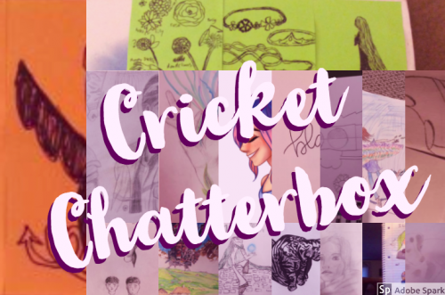 Cricket Collage 3.png